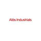 Alòs Industrials logo