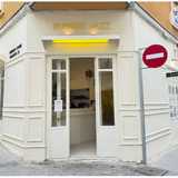 Formaciones B. avatar icon