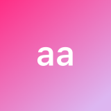 admin A. avatar icon