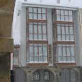 Hostal S. avatar icon