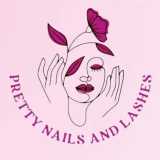 Pretty Nails  avatar icon