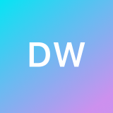 David W. avatar icon