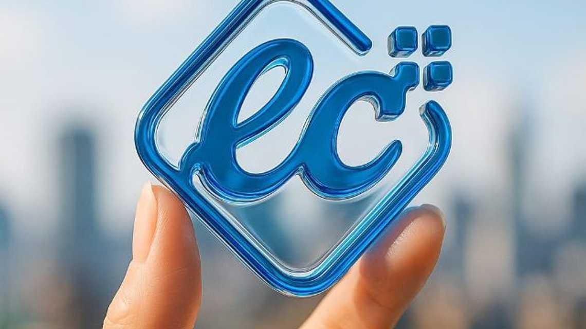 Evelcode cover image