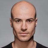 avatar icon