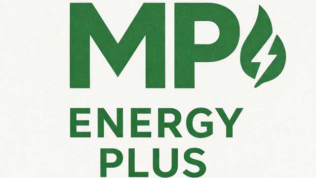 Asesor/a Energético