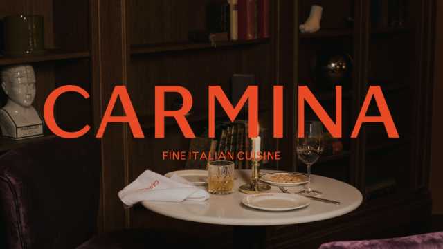 Limpieza restaurante 20HS semanales