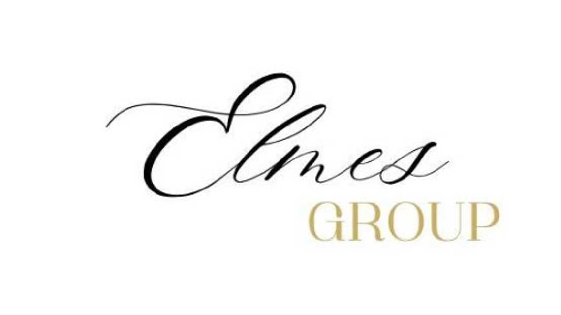 Elmes Group Global Projects SL cover image