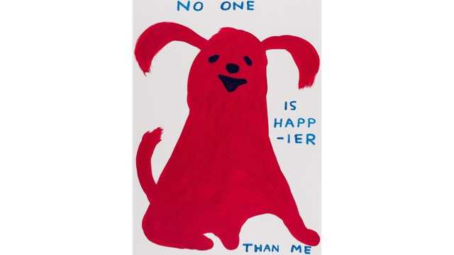 Supporter Giving Manager