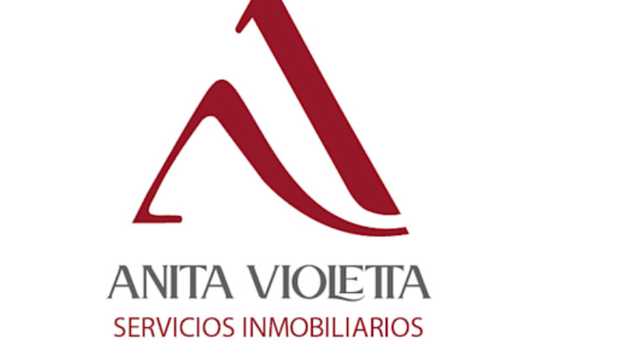 Secretario/a