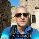 Marcio P. avatar icon