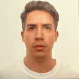 Andi Jose M. avatar icon