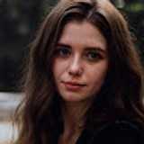Yuliia M. avatar icon