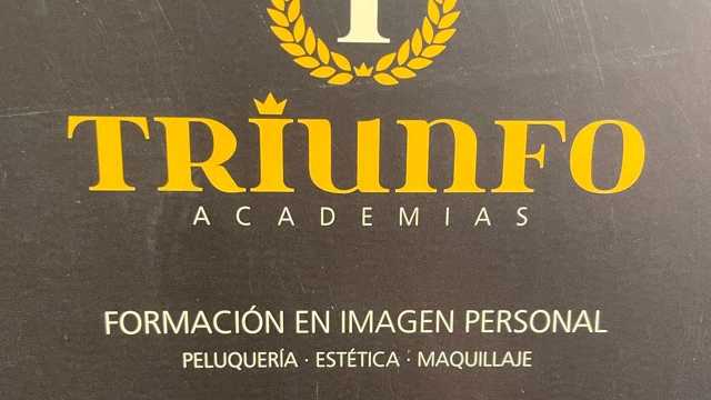 Profesor/a de Estética y Posticeria de uñas