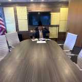 Ramon Lucian S. avatar icon