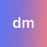 daniel M. avatar icon