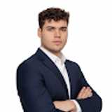 Pablo  L. avatar icon