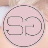 Silvia Gamez avatar icon
