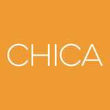 CHICA - Las Vegas logo