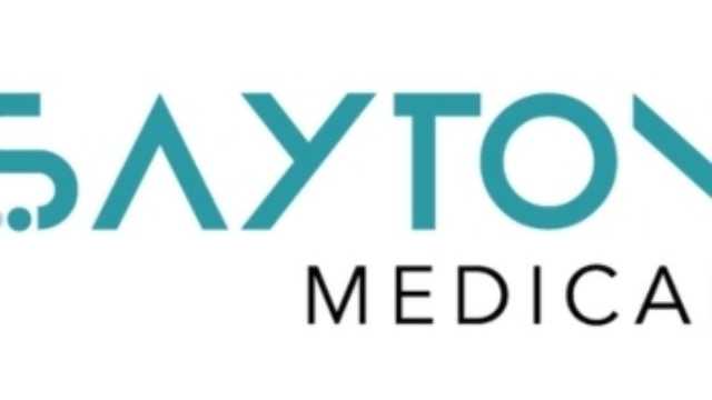 Técnico/a de Telecomunicaciones