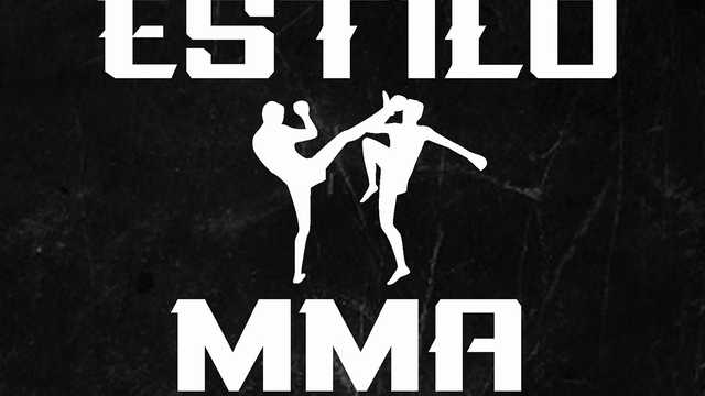 Especialista en Marketing Digital y Comercial (Media Jornada)