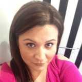 Kallina D. avatar icon