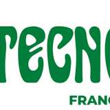 Tecnocasa agencia inmobiliaria logo