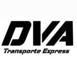 DVA Transporte logo
