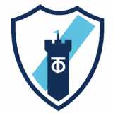 Club Deportivo Torre del Obispo logo