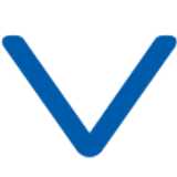 Clínica Dental Vistalegre  avatar icon