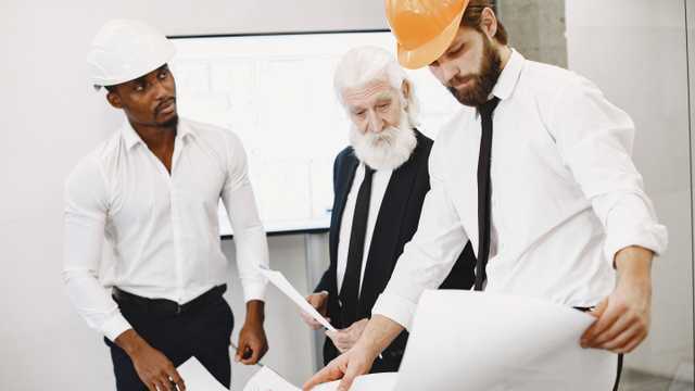 Ingeniero / Técnico de Control de Calidad (Hormigón Prefabricado)