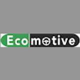 Ecomotive  avatar icon