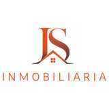 JS Inmobiliaria logo