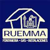 Ruemma  avatar icon