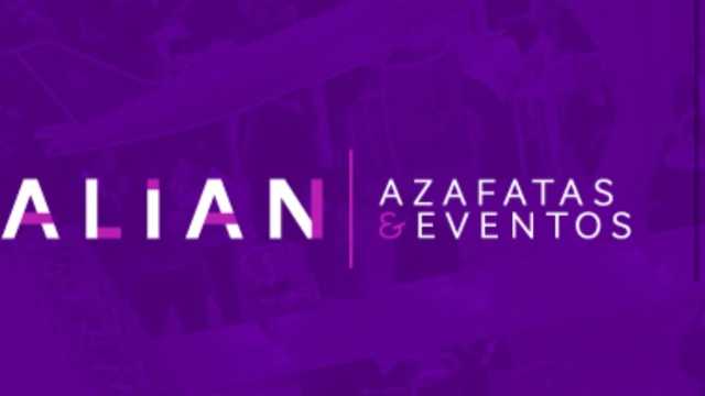 Azafato/a