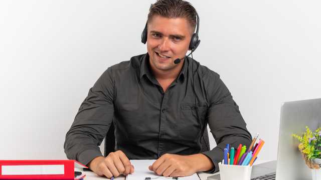 Atención al Cliente