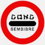 Augusto G. avatar icon
