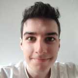 avatar icon