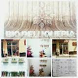 jorge M. avatar icon