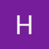 Hosteleria E. avatar icon