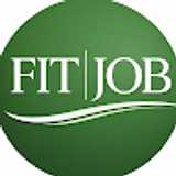 FITJOB  avatar icon