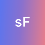 susana F. avatar icon