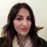 Maca J. avatar icon