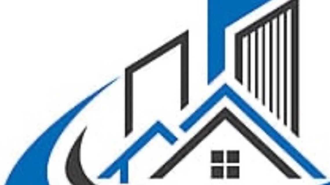 AG COUSINS CONSTRUCTION LTD cover image