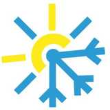 Hostelarea Equipamientos y Montajes S.L. logo