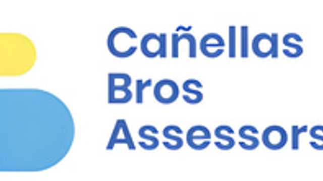 Técnico/a en Nominas