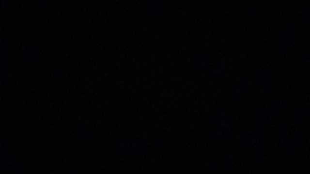 Repartidor/a en Moto/ciclomotor