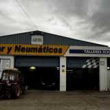 XIJO S.L  avatar icon