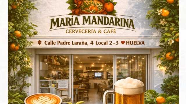 Ayudante/a de Cocina