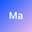 avatar icon