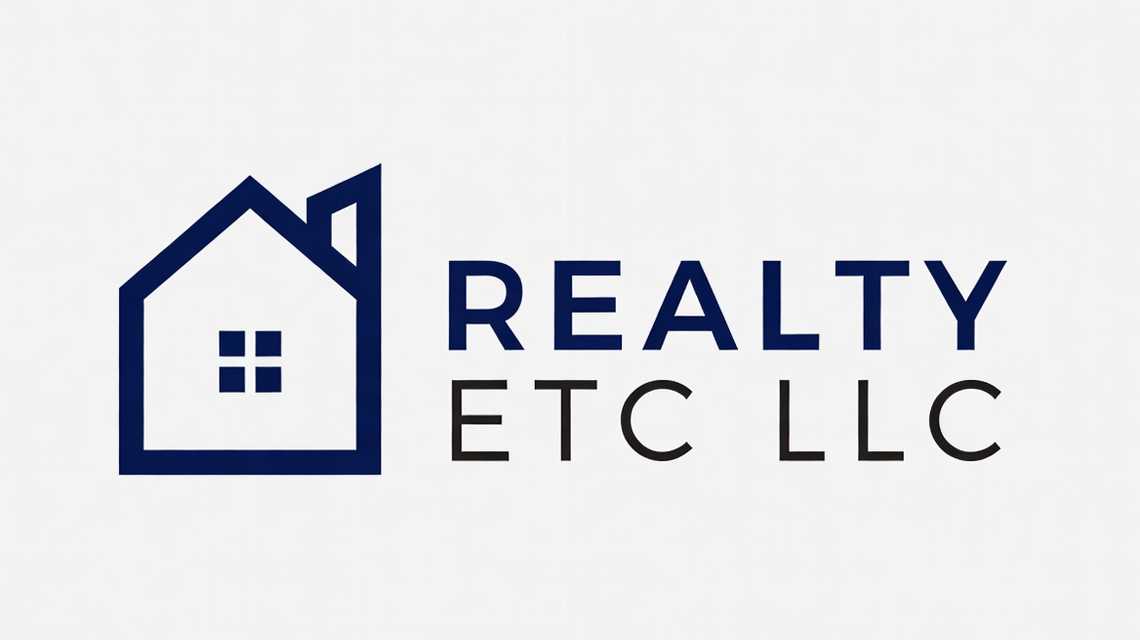 Realty Etc LLC cover image